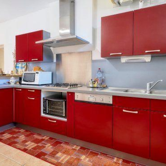  Annonces CHAPONOST : Appartement | GIVORS (69700) | 66 m2 | 149 000 € 
