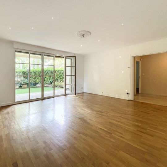  Annonces CHAPONOST : Appartement | ECULLY (69130) | 105 m2 | 455 000 € 