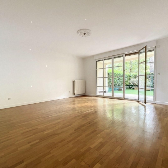  Annonces CHAPONOST : Apartment | ECULLY (69130) | 105 m2 | 455 000 € 