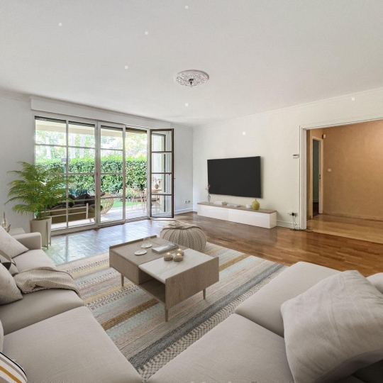  Annonces CHAPONOST : Apartment | ECULLY (69130) | 105 m2 | 455 000 € 
