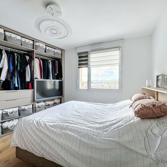 Annonces CHAPONOST : Apartment | ECULLY (69130) | 58 m2 | 314 000 € 