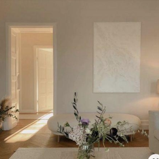  Annonces CHAPONOST : Appartement | LYON (69006) | 25 m2 | 205 000 € 