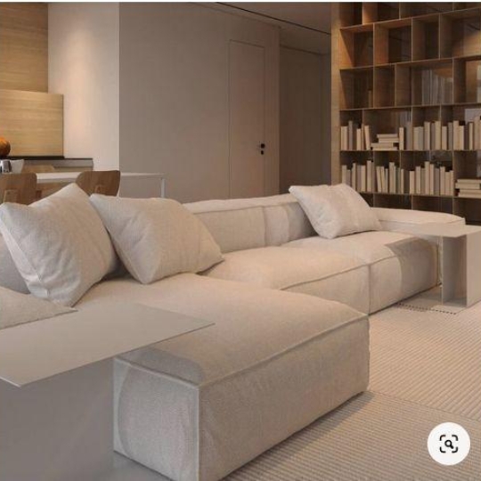  Annonces CHAPONOST : Apartment | CALUIRE-ET-CUIRE (69300) | 92 m2 | 516 850 € 