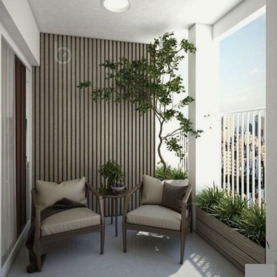  Annonces CHAPONOST : Appartement | BRON (69500) | 48 m2 | 210 000 € 