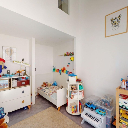  Annonces CHAPONOST : Apartment | LYON (69001) | 73 m2 | 390 000 € 