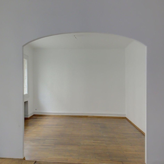  Annonces CHAPONOST : Appartement | LYON (69007) | 73 m2 | 240 000 € 