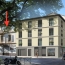  Annonces CHAPONOST : Apartment | LYON (69005) | 45 m2 | 273 000 € 