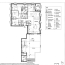  Annonces CHAPONOST : Appartement | LYON (69009) | 122 m2 | 945 000 € 