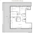  Annonces CHAPONOST : Appartement | FRANCHEVILLE (69340) | 105 m2 | 785 000 € 
