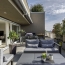  Annonces CHAPONOST : Apartment | FRANCHEVILLE (69340) | 105 m2 | 785 000 € 