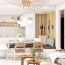  Annonces CHAPONOST : Apartment | LYON (69003) | 41 m2 | 320 000 € 
