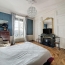  Annonces CHAPONOST : Apartment | LYON (69002) | 122 m2 | 735 000 € 
