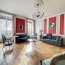  Annonces CHAPONOST : Appartement | LYON (69002) | 122 m2 | 735 000 € 