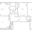  Annonces CHAPONOST : Appartement | LYON (69002) | 122 m2 | 735 000 € 