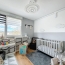  Annonces CHAPONOST : Apartment | ECULLY (69130) | 58 m2 | 314 000 € 