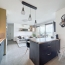  Annonces CHAPONOST : Appartement | ECULLY (69130) | 58 m2 | 314 000 € 