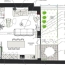  Annonces CHAPONOST : Maison / Villa | LYON (69005) | 88 m2 | 540 000 € 