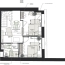  Annonces CHAPONOST : House | LYON (69005) | 88 m2 | 562 500 € 