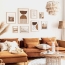  Annonces CHAPONOST : Apartment | LYON (69008) | 60 m2 | 299 700 € 