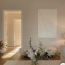  Annonces CHAPONOST : Appartement | VENISSIEUX (69200) | 60 m2 | 199 000 € 