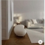 Annonces CHAPONOST : Appartement | VENISSIEUX (69200) | 60 m2 | 199 000 € 