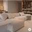  Annonces CHAPONOST : Apartment | CALUIRE-ET-CUIRE (69300) | 92 m2 | 516 850 € 