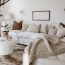  Annonces CHAPONOST : Apartment | LYON (69003) | 42 m2 | 290 000 € 