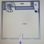  Annonces CHAPONOST : Building | COURZIEU (69690) | 130 m2 | 170 000 € 