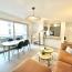  Annonces CHAPONOST : Appartement | LYON (69006) | 48 m2 | 312 500 € 