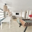  Annonces CHAPONOST : Appartement | LYON (69003) | 18 m2 | 70 500 € 