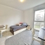  Annonces CHAPONOST : Appartement | LYON (69003) | 18 m2 | 70 500 € 