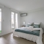  Annonces CHAPONOST : Appartement | VILLEURBANNE (69100) | 150 m2 | 665 000 € 