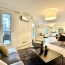  Annonces CHAPONOST : Appartement | VILLEURBANNE (69100) | 150 m2 | 665 000 € 