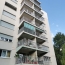 Annonces CHAPONOST : Apartment | SAINTE-FOY-LES-LYON (69110) | 61 m2 | 189 000 € 