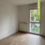  Annonces CHAPONOST : Appartement | TASSIN-LA-DEMI-LUNE (69160) | 42 m2 | 230 000 € 