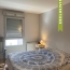  Annonces CHAPONOST : Appartement | VILLEURBANNE (69100) | 70 m2 | 280 000 € 