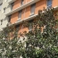  Annonces CHAPONOST : Appartement | VILLEURBANNE (69100) | 70 m2 | 280 000 € 