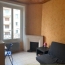  Annonces CHAPONOST : Appartement | LYON (69007) | 24 m2 | 129 000 € 