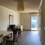  Annonces CHAPONOST : Appartement | LYON (69007) | 37 m2 | 218 400 € 