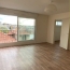 Annonces CHAPONOST : Appartement | VILLEURBANNE (69100) | 37 m2 | 157 000 € 