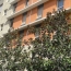  Annonces CHAPONOST : Appartement | VILLEURBANNE (69100) | 70 m2 | 275 000 € 