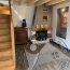  Annonces CHAPONOST : House | BRIGNAIS (69530) | 82 m2 | 248 000 € 
