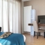  Annonces CHAPONOST : Appartement | LYON (69002) | 19 m2 | 124 064 € 