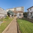  Annonces CHAPONOST : Maison / Villa | LYON (69003) | 37 m2 | 350 000 € 