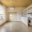  Annonces CHAPONOST : House | LYON (69003) | 37 m2 | 350 000 € 