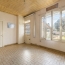  Annonces CHAPONOST : Maison / Villa | LYON (69003) | 37 m2 | 350 000 € 