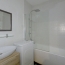  Annonces CHAPONOST : Apartment | LYON (69007) | 73 m2 | 240 000 € 