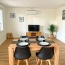  Annonces CHAPONOST : Apartment | VENISSIEUX (69200) | 33 m2 | 133 000 € 