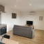  Annonces CHAPONOST : Appartement | VENISSIEUX (69200) | 40 m2 | 173 000 € 