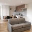  Annonces CHAPONOST : Apartment | VENISSIEUX (69200) | 40 m2 | 173 000 € 